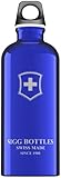 SIGG(シグ) エーデルワイス0.6Lレッド 50209 SIGG(シグ) エーデルワイス0.6Lレッド 50209